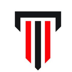 Taylor's University Logo